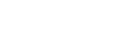 UP Rankers